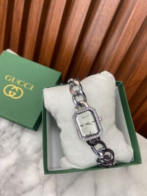 Reloj Gucci Premium 148