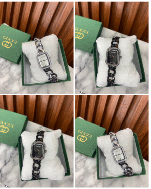 Reloj Gucci Premium 148