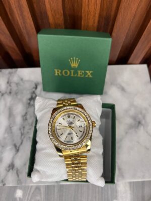 Reloj Rolex Premium 149
