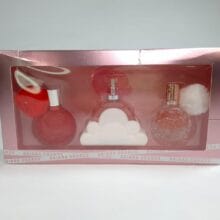 set Ariana Grande 3x30ml premium