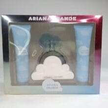 set Ariana Grande premium