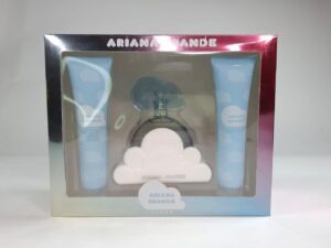 set Ariana Grande premium