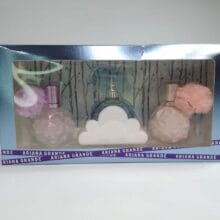set Ariana Grande premium