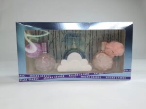 set Ariana Grande premium