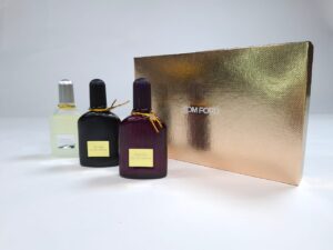 set Tom Ford 3x30ml premium
