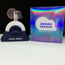 Cloud 2.0 intense 100ml