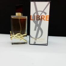 YvesSaintLaurent Libre 100ml