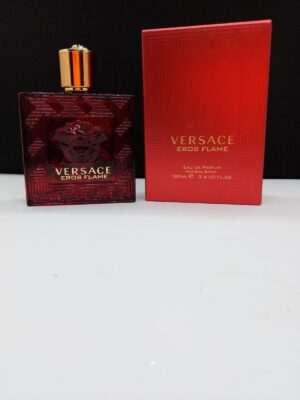 Versace Eros Flame 100ml