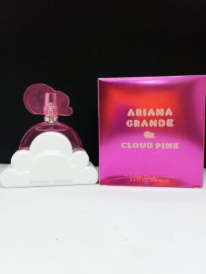 207 Ariana Grande Cloud Pink 100ml