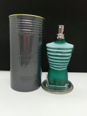 Jean Paul Gaultier 100ml