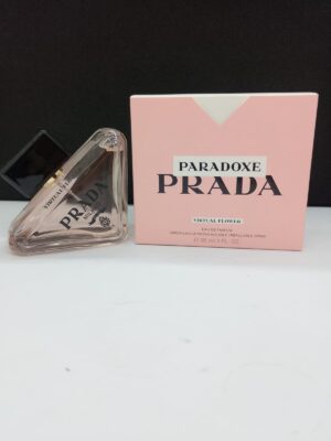 Prada Milano Virtual Flower 100ml