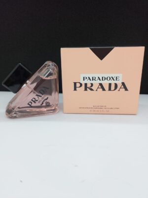 Prada Paradoxe Milano 90ml