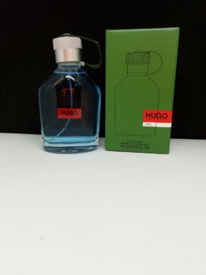 Hugo Boss Man 150ml