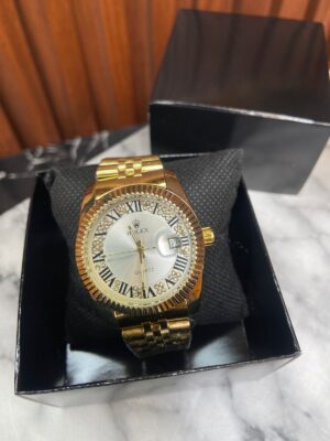 Reloj Rolex Premium 222