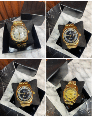 Reloj Rolex Premium 222