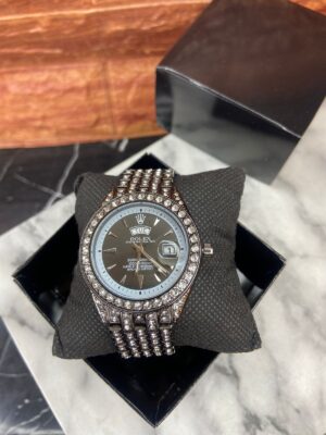 Reloj Rolex Premium 223