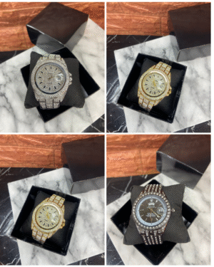 Reloj Rolex Premium 223