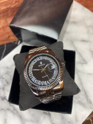 Reloj Rolex Premium 224