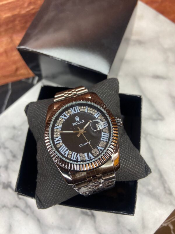 Reloj Rolex Premium 224