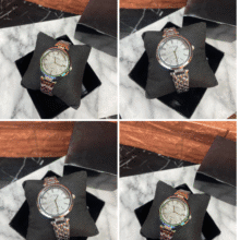 Reloj Guess Premium 225