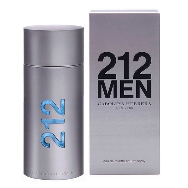 Men 212