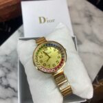 Dorado