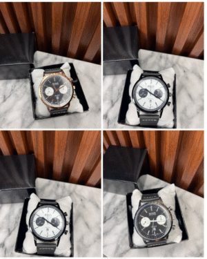 Reloj Hugo Boss Premium 230
