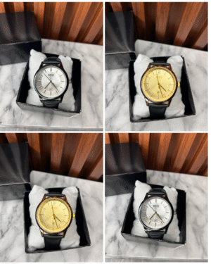 Reloj Hugo Boss Premium 231