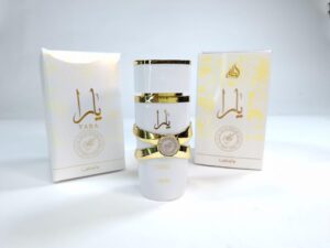 232 YARA MOI Lattafa