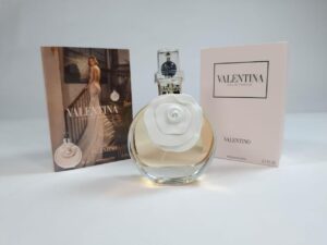 233 Valentina Eau De Parfum