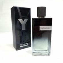 YvesSaintLaurent Eau De Parfum