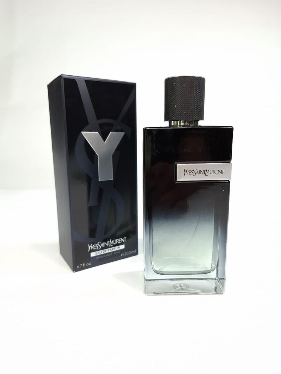 YvesSaintLaurent Eau De Parfum