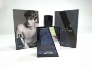 241 Vs Him Eau De Parfum
