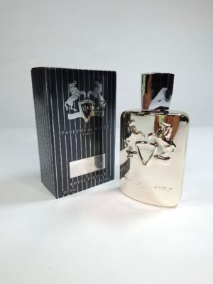246 Royal Essence Layton