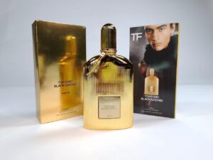 247 Tom Ford Black Orchid