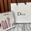 Set Addict Dior 3x1 Premium