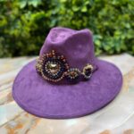 Morado