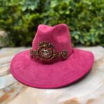Fucsia