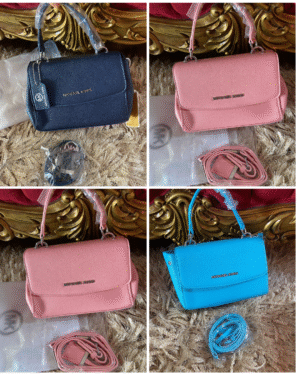 265 Crossbody Michael Kors 265