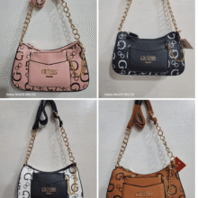 Crossbody Guess 268