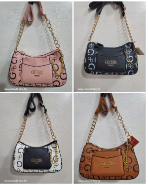 268 Crossbody Guess 268