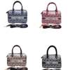 Bolso Christian Dior 271