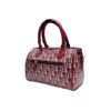 Bolso Christian Dior 271