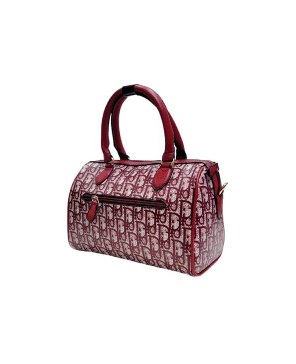 Bolso Christian Dior 271