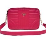Fucsia