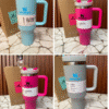 Termos Stanley Premium 286