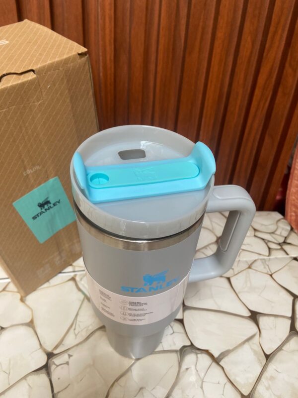 Termos Stanley Premium 286