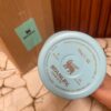 Termos Stanley Premium 286