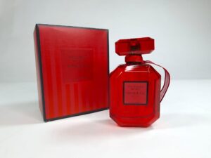 300 Bombshell Intense