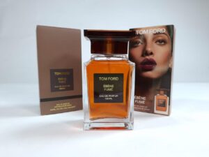 310 Tom Ford Ebene Fume
